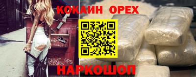 МДПВ Моздок