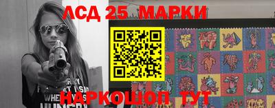 МДПВ Моздок