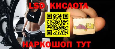 МДПВ Моздок