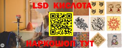 МДПВ Моздок