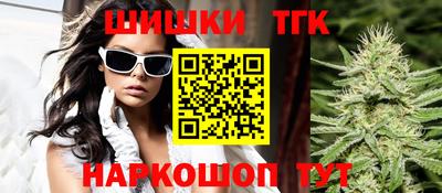 МДПВ Моздок