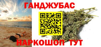 МДПВ Моздок