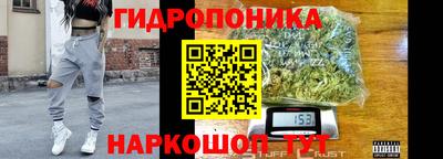 МДПВ Моздок