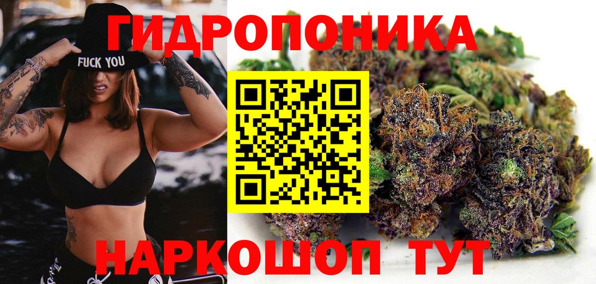 Щёлково  Конопля планчик  Вход с VPN  Каннабис SATIVA & INDICA  Конопля THC 21% 